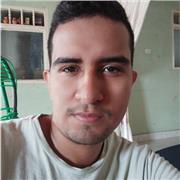 Profesor de inglés para primaria y bachillerato